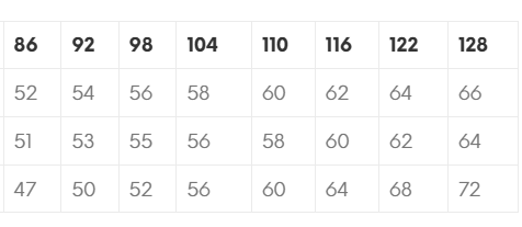 Mary Elegante tule jurk - roos