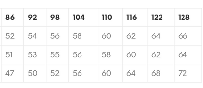 Mary Elegante tule jurk - roos