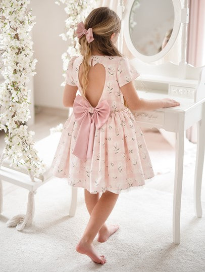DAISY JURK