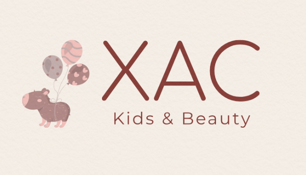XAC Kids